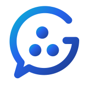 Gatherin Logo